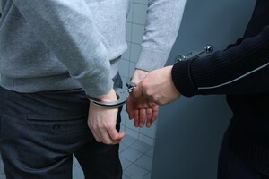 В Европе задержаны 130 человек в ходе рейдов против мафии Ндрангета