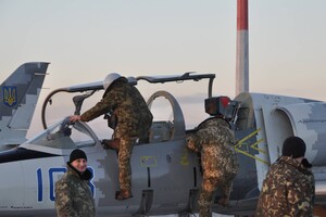 У Украины будет лучшая ПВО в мире, когда получим все обещанное — Игнат