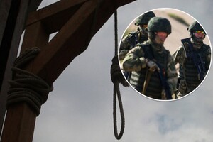 Захватчики повесили мужчину на Луганщине, он имел проукраинскую позицию – ОВА