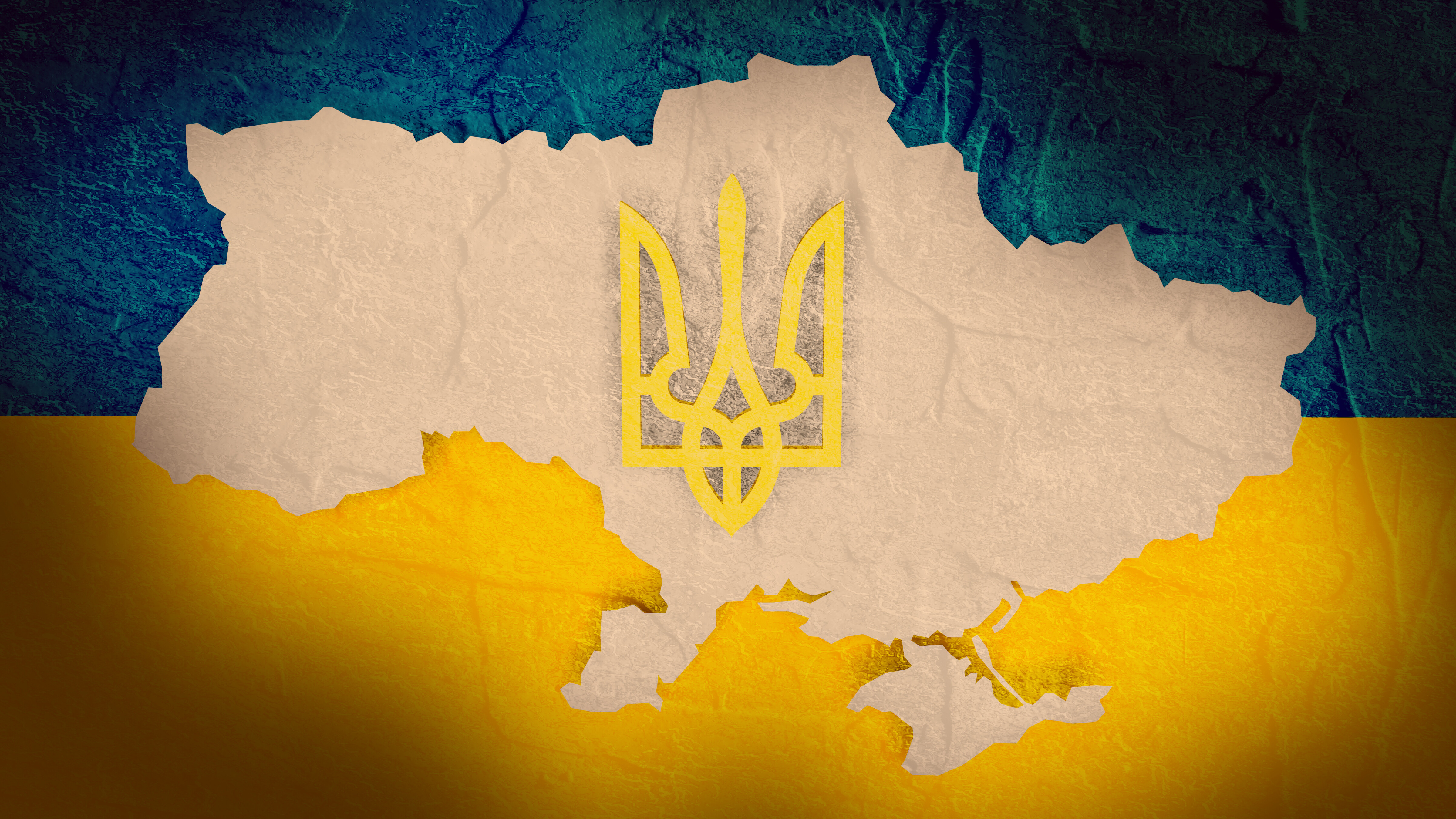 Украина и союзники планируют мирный саммит без России — WSJ