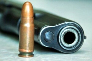 На выпускном в Виргинии вооруженный мужчина застрелил двоих и ранил пятерых человек