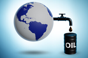 Ігри навколо нафти: чи програє Росія від рішення ОПЕК+?