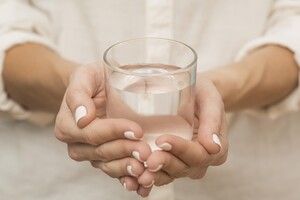 Таблетки для обеззараживания воды: как их правильно использовать