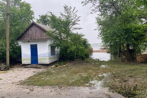 Подрыв Каховской ГЭС: На правом берегу Херсона подтопленными остаются почти 30 населенных пунктов