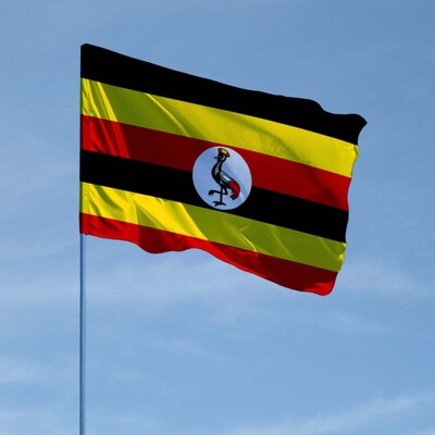 В Уганде после атаки повстанцев на школу погиб 41 человек