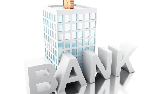 Проверки залогового имущества в банках вернулись – решение НБУ