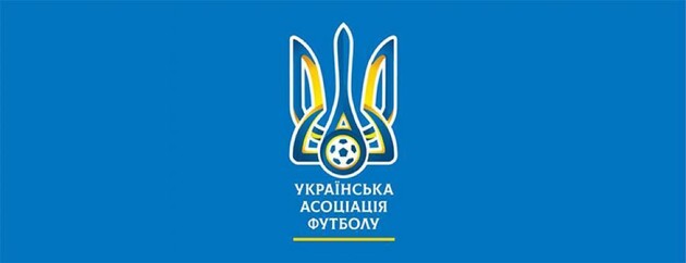 УАФ звернулася до ФІФА через участь кримських клубів у чемпіонаті Росії