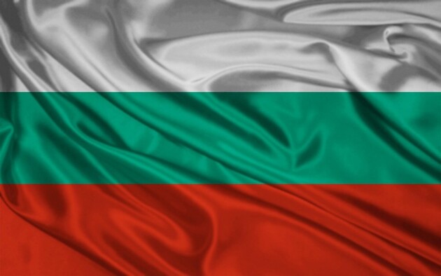 В Болгарии утвердили новый пакет помощи Украине