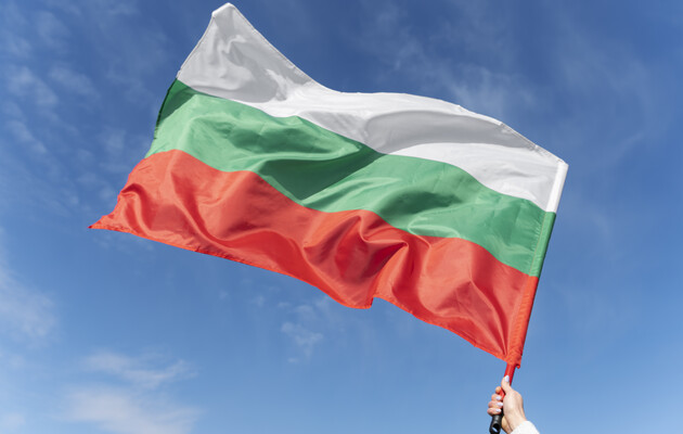 Болгария готовит новый пакет военной помощи для Украины