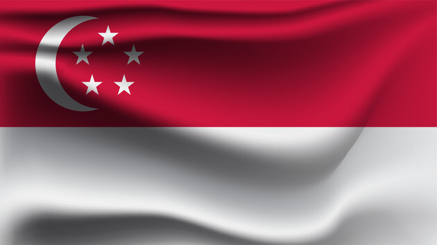 Сингапур изменит налоговые правила, привлекавшие супербогачей