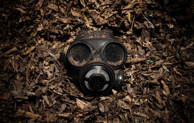 В мире уничтожили последнее заявленное химическое оружие. Это сделали США