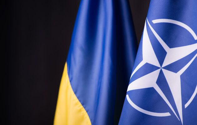 На саммите НАТО пытаются договориться о заявке Украины после соглашения по Швеции