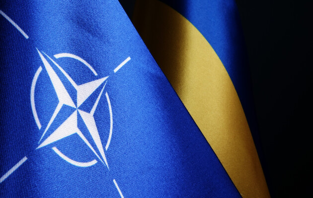 Продолжительный и справедливый мир в Украине невозможен без полного и безусловного вывода сил РФ – коммюнике НАТО