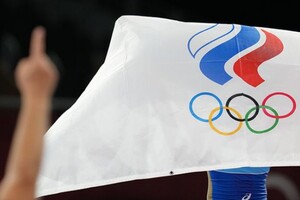 Понад 200 спортсменів із РФ змінили або планують змінити громадянство