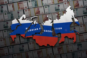 Конфискация «российской» энергетики в Украине: первый большой кейс