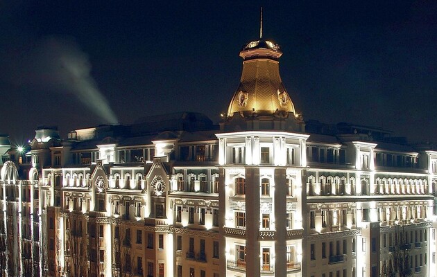 Готелі в Україні, які суд нарешті забрав у росіян: схема групи віцеспікера Думи РФ