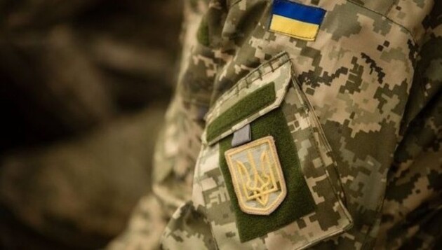 Переданих Угорщині полонених військових залякували «покаранням» в Україні – ЗМІ
