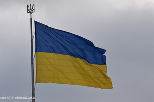 Украинский институт нацпамяти предлагает переименовать более 180 населенных пунктов: Полный список