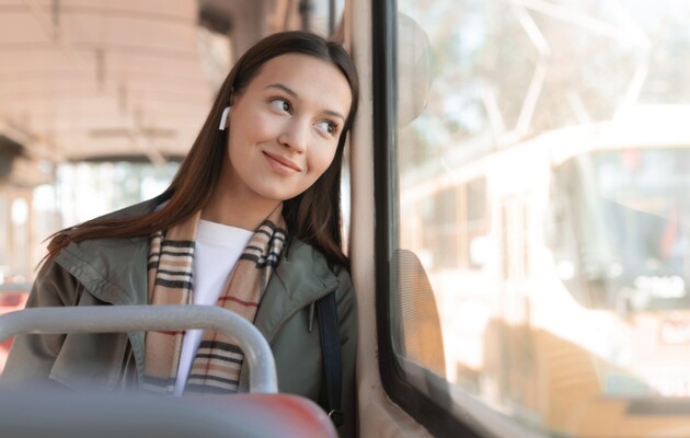 Проезд в общественном транспорте: какие права имеют пассажиры