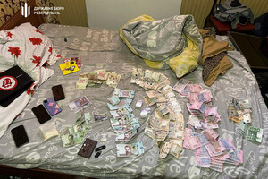 Під суд підуть наркоторгівці з Дніпропетровської області: продавали метамфетамін під 