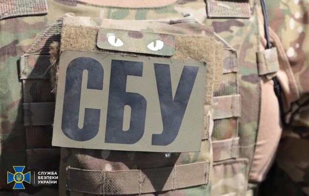 В Киеве нашли мертвым полковника СБУ, у него огнестрельное ранение головы – СМИ