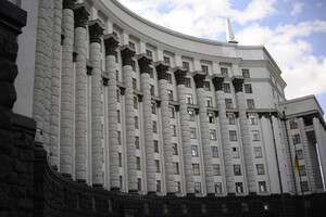 Налоговые проверки возвращаются: Кабмин одобрил законопроект