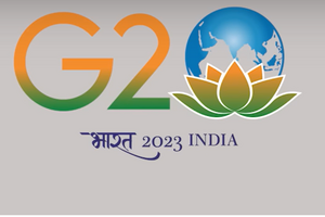 Моди заявил, что лидеры G20 согласовали коммюнике — Bloomberg