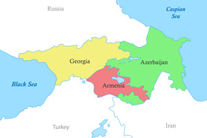 Кавказ на порозі нової війни. Москва жертвує союзником