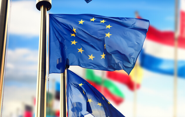 Въезд в ЕС через авторизацию в ETIAS: на каком языке заполнять анкету