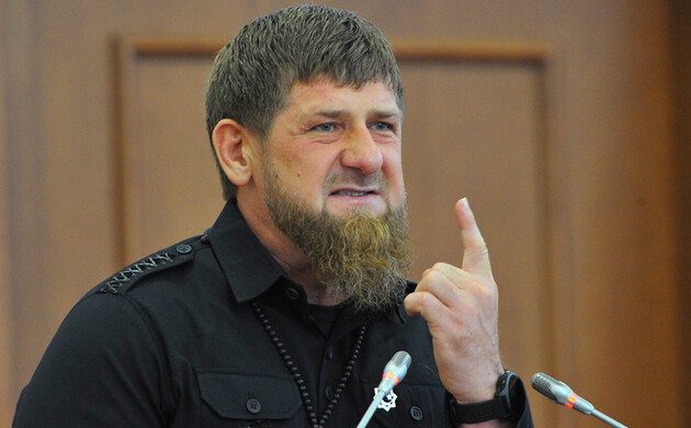 Обозреватель объяснил, почему Кадыров имеет значение для Москвы