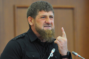 Обозреватель объяснил, почему Кадыров имеет значение для Москвы