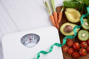 Индекс массы тела: как оценить свой вес