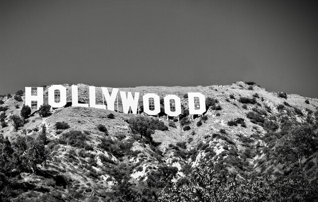 Голливудские сценаристы заявили об окончании забастовки