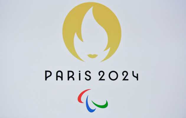 Международный паралимпийский комитет предоставил России арену для пропаганды войны – Global Athlete