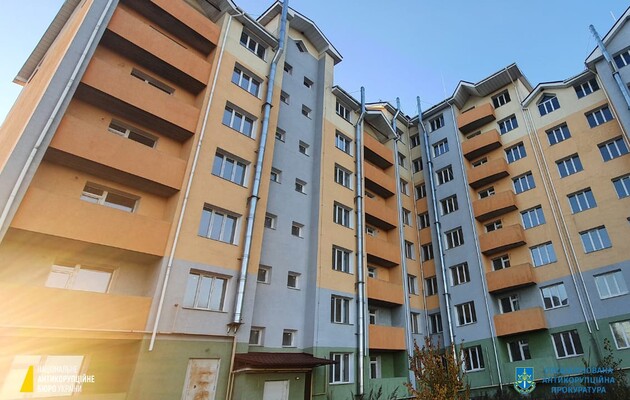 Аренда квартир в Киеве: цены растут, а приоритеты у арендаторов меняются