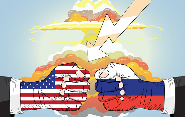 США и Россия провели тайные переговоры накануне кризиса в Карабахе – POLITICO