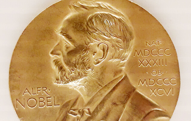Чи доречно вручати Нобелівську премію вченому з Росії під час вторгнення до України: відповідь Шведської академії