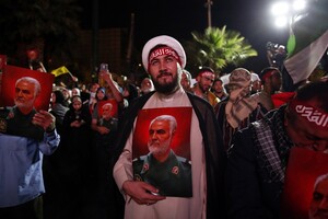Хезболла и Иран могут превратить войну в Израиле в глобальную: спасут ли Соглашения Авраама