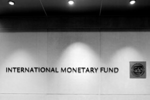 Глава миссии МВФ перечислил обязательства, которые следует выполнить Украине