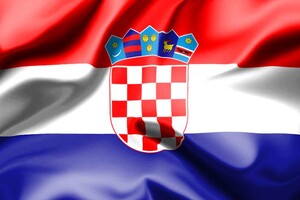 Украина и Хорватия подписали межправительственное соглашение о сотрудничестве в сфере разминирования