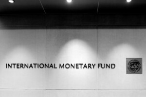 Закон о реестре политически значимых лиц: в МВФ указали необходимость соблюдения всех договоренностей
