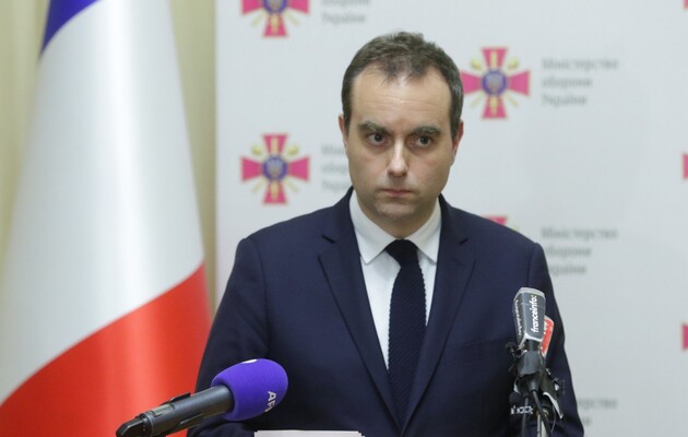 Франція хоче поставити Вірменії свої системи ППО – ЗМІ