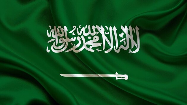 Вооруженные силы Саудовской Аравии переведены в состояние повышенной готовности