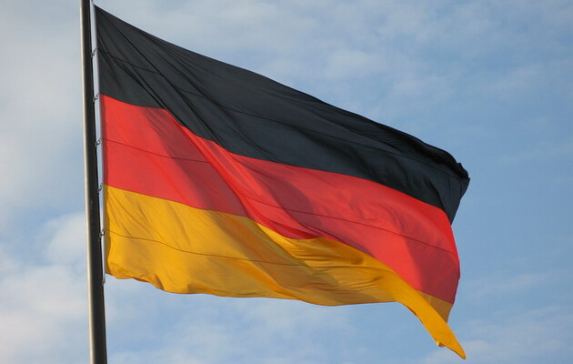 В немецком правительстве приняли решение о более жесткой миграционной политике – Reuters