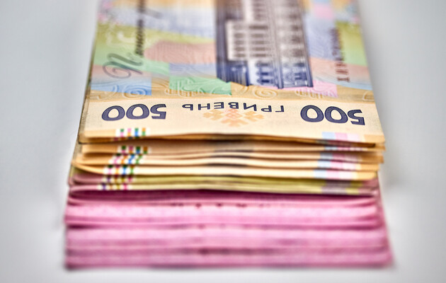 Українці захопилися мікрокредитами: як зросла середня сума позик і борги за ними