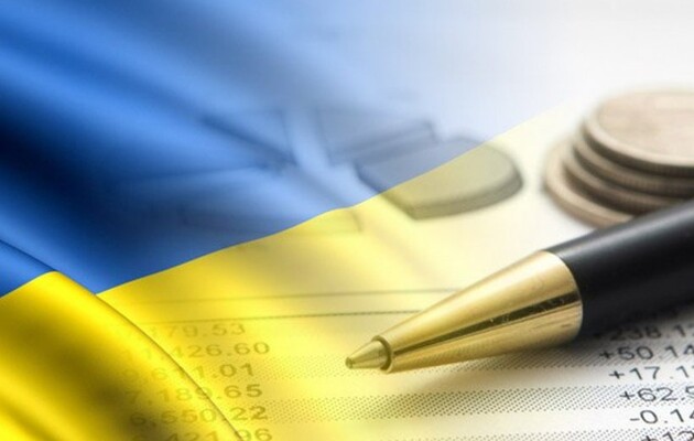 В октябре рост ВВП Украины ускорился до 10,5%: названы причины