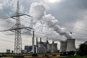 Выбросы угольных электростанций влияют на смертность сильнее, чем считалось ранее – ученые