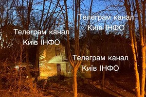 Під час атаки дронів у Києві постраждали мирні мешканці, серед них 11-річна дитина, є пожежі і руйнування