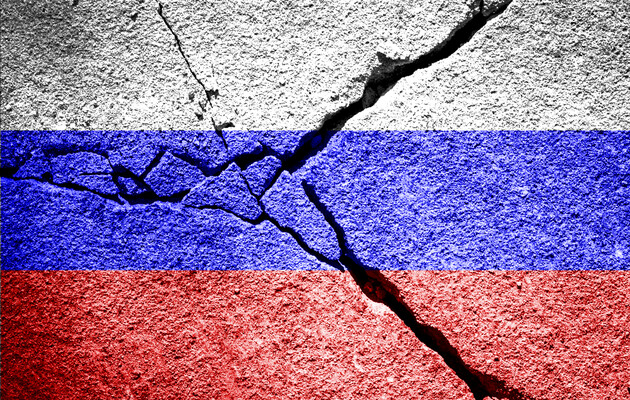 Россия скоро развалится? Стоит ли нам надеяться на это?