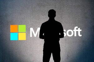 Microsoft продолжит бесплатный доступ к облачным сервисам для Украины